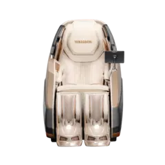 Массажное кресло Yamaguchi Xi Robot