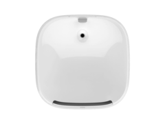 Поилка умная для домашних животных Xiaomi Smart Pet Fountain XWWF01MG-EU (BHR6161EU)