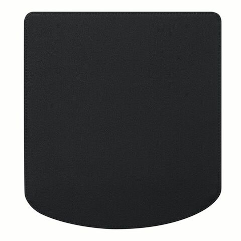 Mousepad BUSINESS