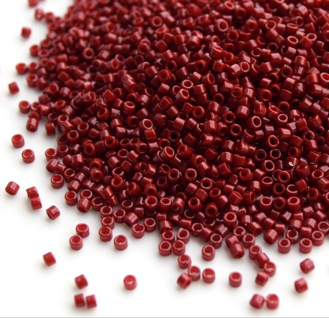 DB-2119 Duracoat Opq Jujube