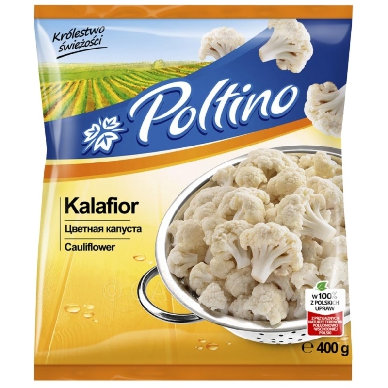 D:\products\ЦВЕТНАЯ_КАПУСТА_400ГР_POLTINO.jpg
