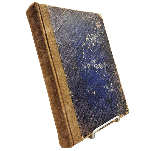 Сочинения Ф. И. Буслаева. Том 2. Исторические очерки русской народной словесности и искусства, 1910.