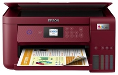 МФУ Epson L4267 C11CJ63413