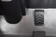 BUGGY X707XX 24V (Полноприводный, двухместный)