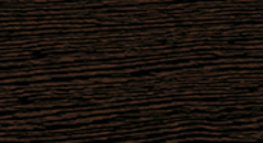 Набор компл.для наличника с кабель-каналом 70мм Идеал венге 301