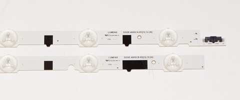 D2GE-400SCA-R3 D2GE-400SCB-R3 (12.12.28) купить светодиодная подсветка