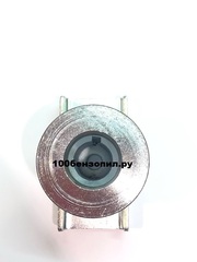 Адаптер ножа для газонокосилки под вал 22мм LMG