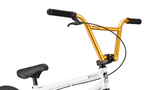 GT CONWAY TEAM 21" Бело-золотой - BMX | iRide shop фото 3