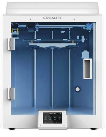 3D-принтер Creality CR-5 Pro H