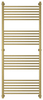 Сунержа 051-0220-1560 ДР "Богема+" прямая 1500х600 (Состаренная латунь)