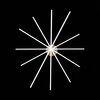 Светильник подвесной ST Luce Basoni SL394.223.06
