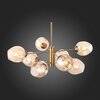 Светильник подвесной ST Luce Fovia SL1500.203.08