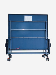 Теннисный стол для помещений Torneo TTI05-02