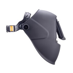 Маска сварщика ГЛАДИАТОР 