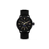 CERRUTI 1881 CIWGF2224606-1