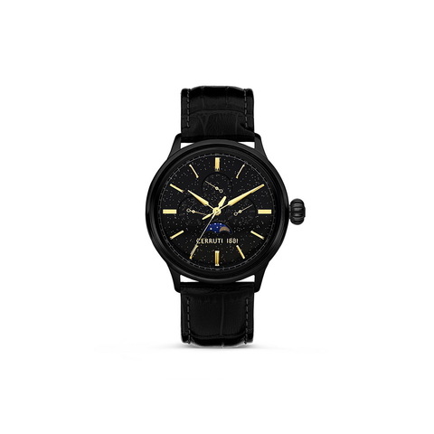 CERRUTI 1881 CIWGF2224606