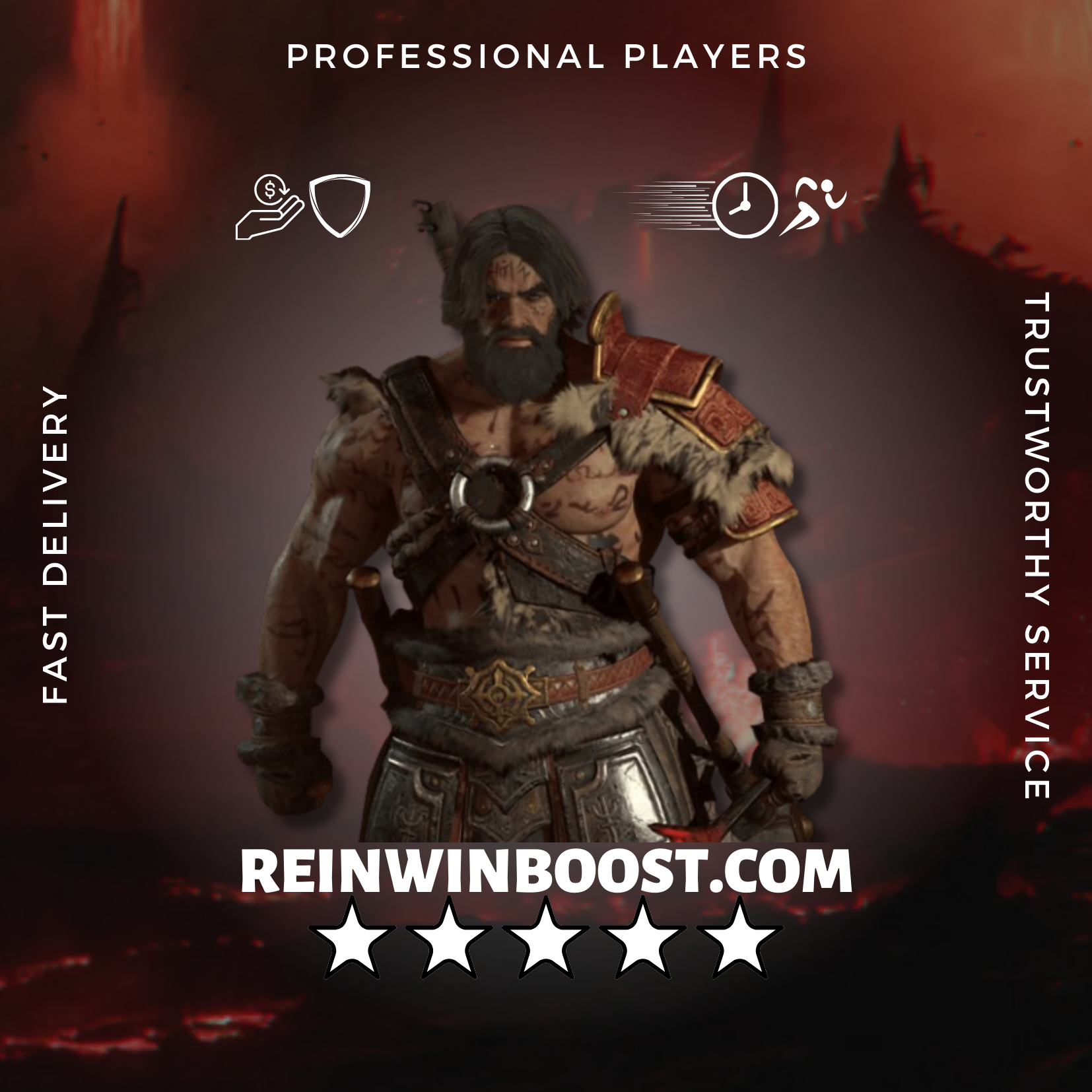 buy-diablo-4-hammer-of-the-ancients-barbarian-build-at-low-price