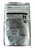 Девелопер черный RICOH D1369640/D136-9640 для MP C6502SP/C8002SP