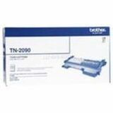 Картридж Brother TN-2090 для принтеров Brother DCP-7057R, HL-2132R (черный, Ресурс 1000 стр.)