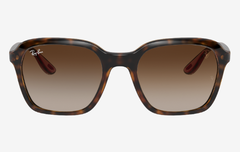 Очки Ray Ban Ferrari RB4343M F603/13