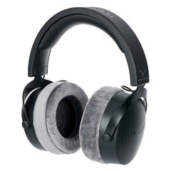 Наушники Beyerdynamic DT 700 PRO X