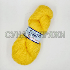 ANGORA PRENSES Lanoso 913