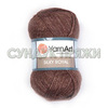 Silky Royal Yarnart 436