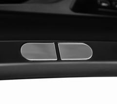 Беговая дорожка Mario Ferri Forza Pro