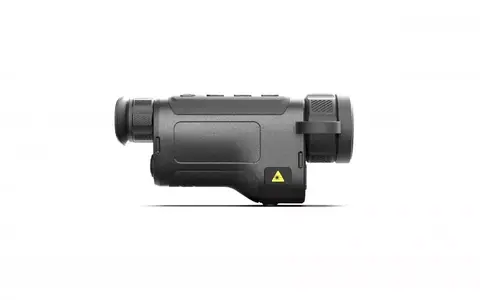 Тепловизор с дальномером LZIRTEK Hors 650L