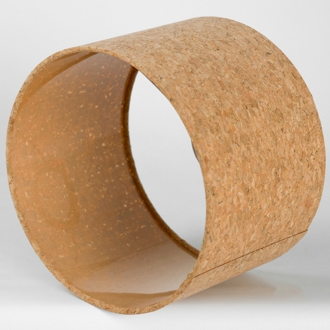 Настольная лампа Lussole LSP-0821