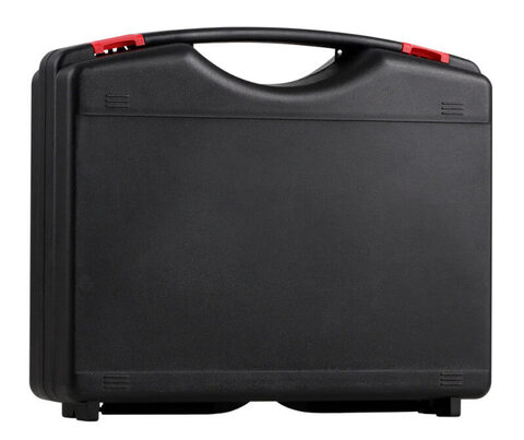 LCD-матрица для 3D-принтера Anycubic Photon Mono X 6Ks