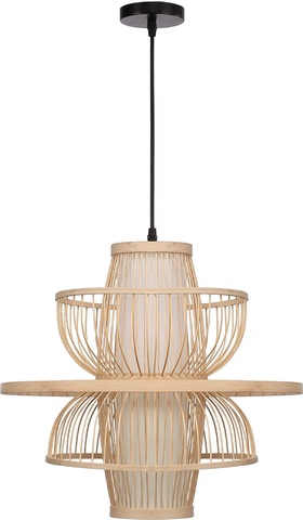 Подвесной светильник ST Luce ALMA SL6241.513.01