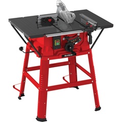 Циркулярные станки