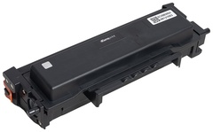 Картриджи Europrint EPC-006R04403 (B225/B230) черный