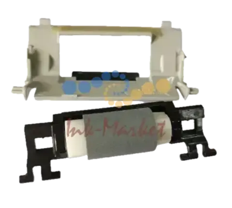 Комплект ролика отделения Samsung JC90-01032A - JC61-04327A - JC63-02917A (совм.)