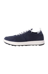 KITON