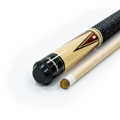 Кий для пула 2-pc 