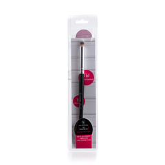TF HB-05 Кисть для точечного нанесения и растушёвки теней  Home Professional
