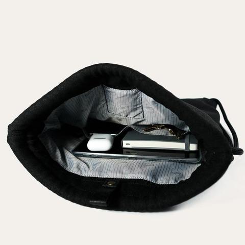 loctote flak ensacark sport