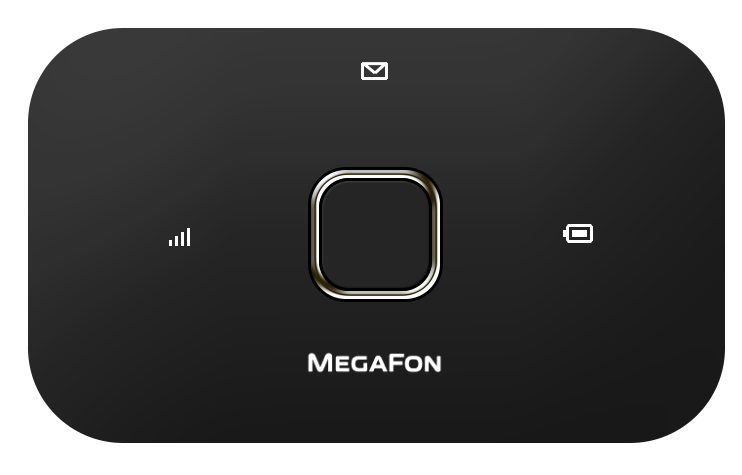 Мегафон роутер wifi 4g. Megafon mr150-3. Роутер МЕГАФОН 4g mr150-3. Mr150-3(Huawei e5573bs-320. 4g WIFI роутер Huawei.