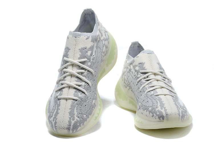 Yeezy 580 alien clearance