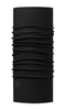 Многофункциональная бандана-труба Buff Solid Black