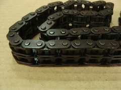 Цепь привода ГРМ (верхн.92 звена) Евро-3