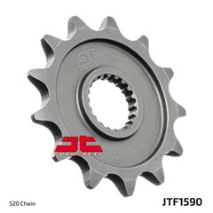Звезда JT JTF1590