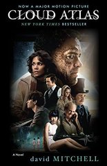 Cloud Atlas