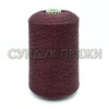 Пряжа HAITONG TEXTILE merino-shine 35