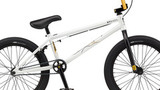 GT CONWAY TEAM 21" Бело-золотой - BMX | iRide shop фото 4