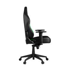 Игровое компьютерное кресло Razer Tarok Ultimate REZ-0003 RZR-60003