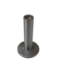 Толкатель клапана Diesel LC188FD/140690023-0001