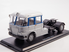 Ikarus-620 tractor truck 1:43 ModelPro